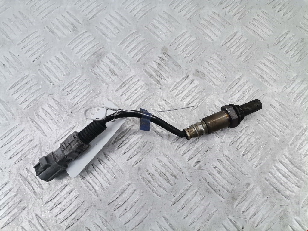 Датчик кислородный lambdasond LEXUS RX 300\330\350\400H 2003-2009