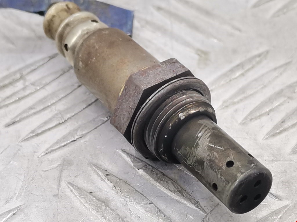 Датчик кислородный lambdasond LEXUS RX 300\330\350\400H 2003-2009