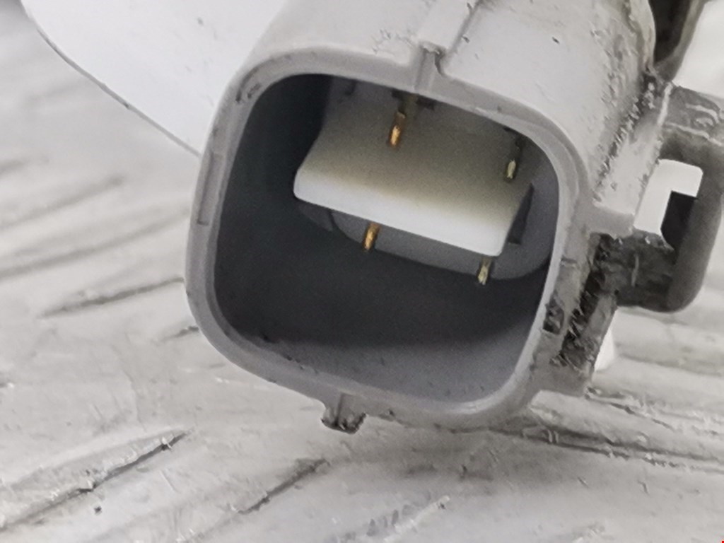 Датчик кислородный lambdasond LEXUS RX 300\330\350\400H 2003-2009