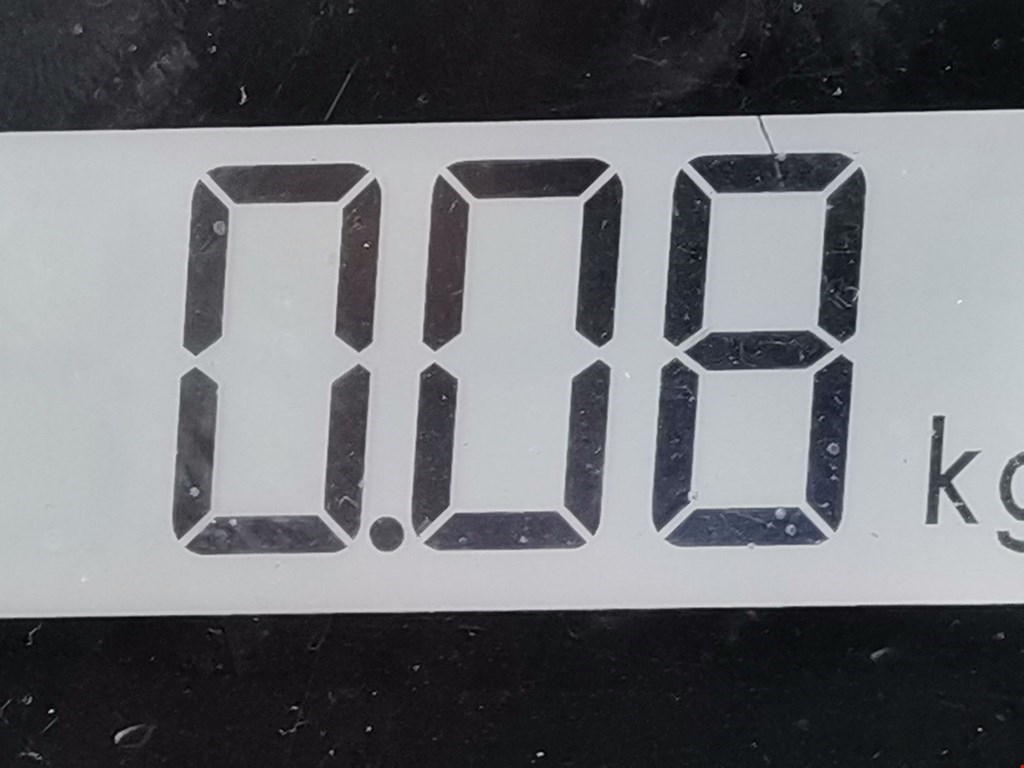 Датчик кислородный lambdasond LEXUS RX 300\330\350\400H 2003-2009