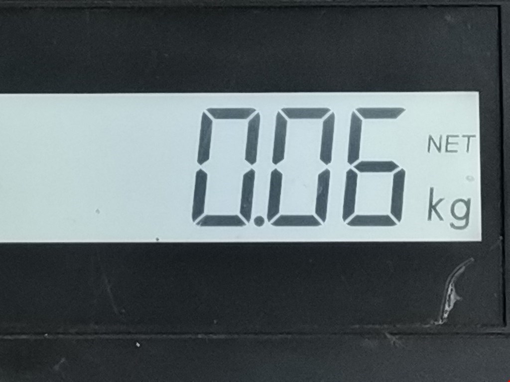 Плафон салонный (салона фонарь) TOYOTA Hilux VII AN10 AN 20 AN30 2005-2015