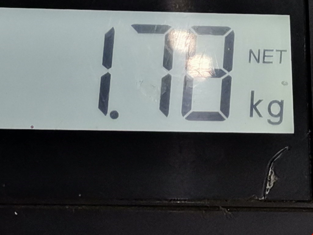 Подушка безопасности нижняя (для колен) MERCEDES-BENZ C-Class C-klasse W204 2007-2015