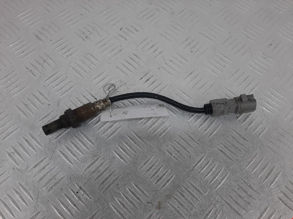 Датчик кислородный lambdasond LEXUS RX 300\330\350\400H 2003-2009