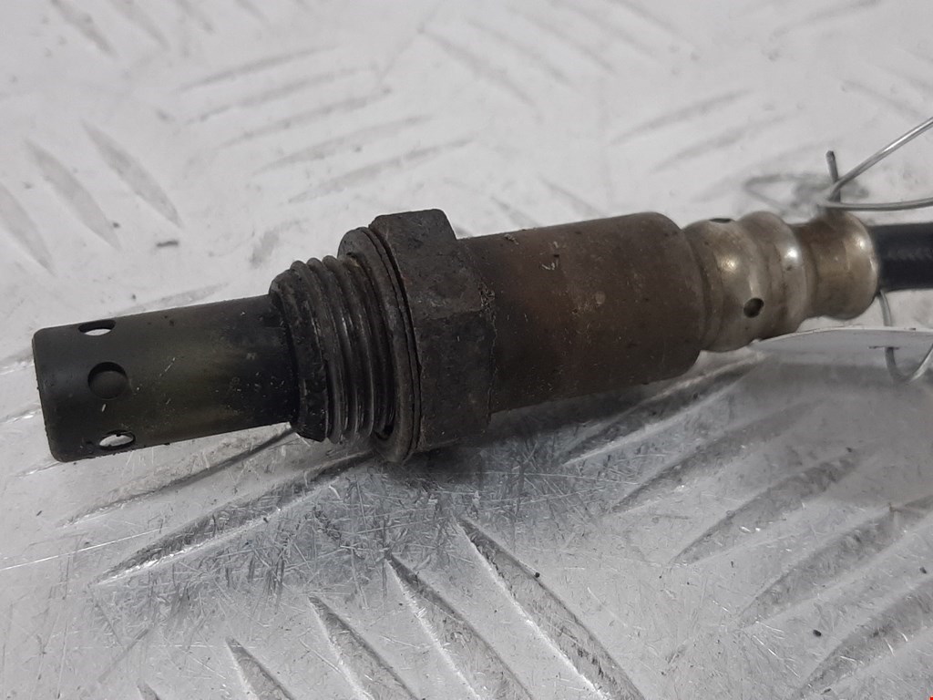 Датчик кислородный lambdasond LEXUS RX 300\330\350\400H 2003-2009