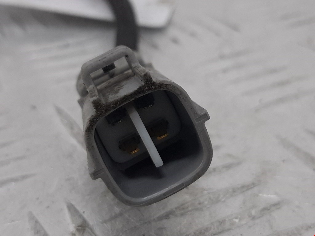 Датчик кислородный lambdasond LEXUS RX 300\330\350\400H 2003-2009