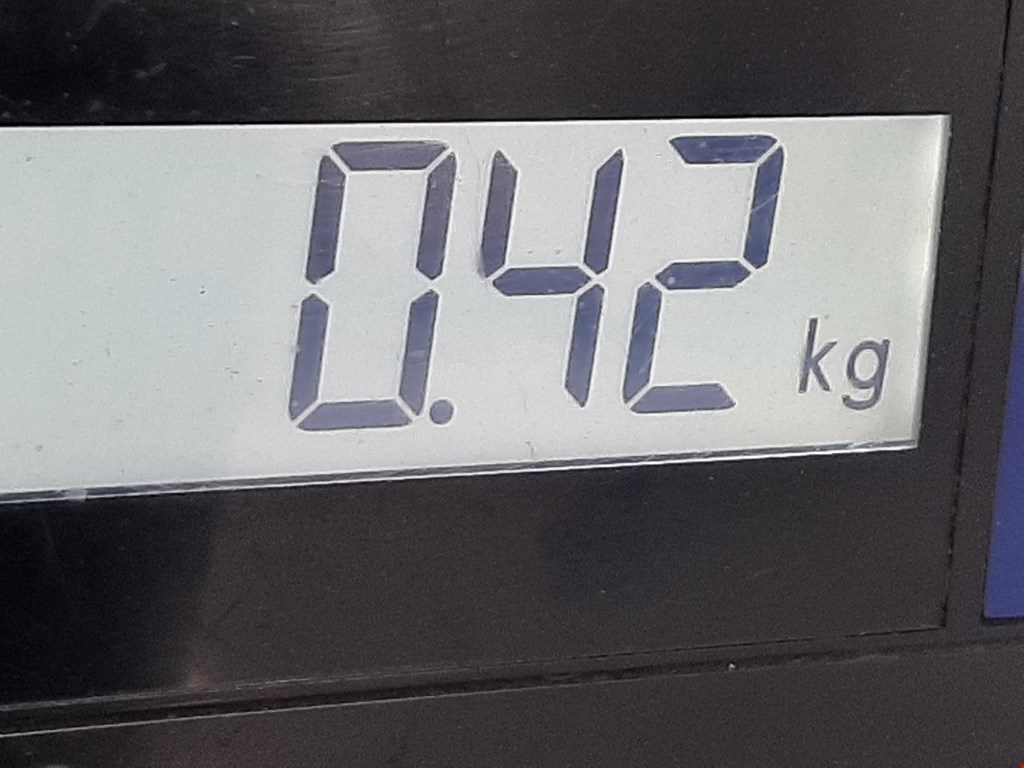 Блок комфорта LAND ROVER Range Rover Sport 2005-2013