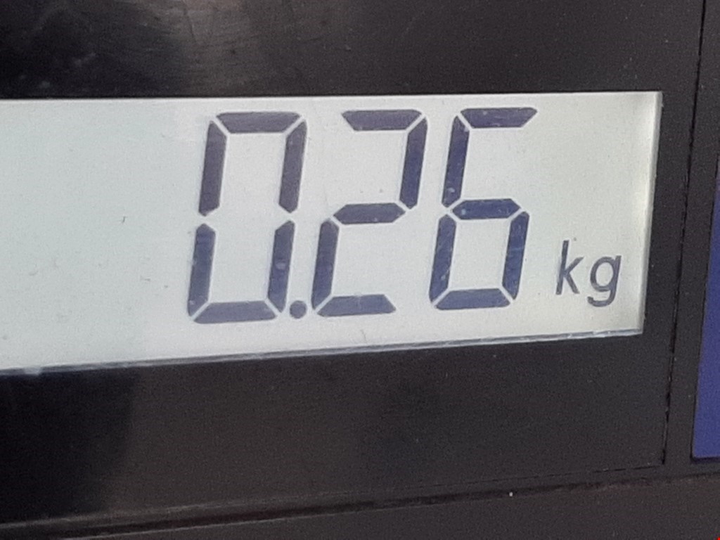 Блок управления стеклоподъемниками LAND ROVER Range Rover Sport 2005-2013