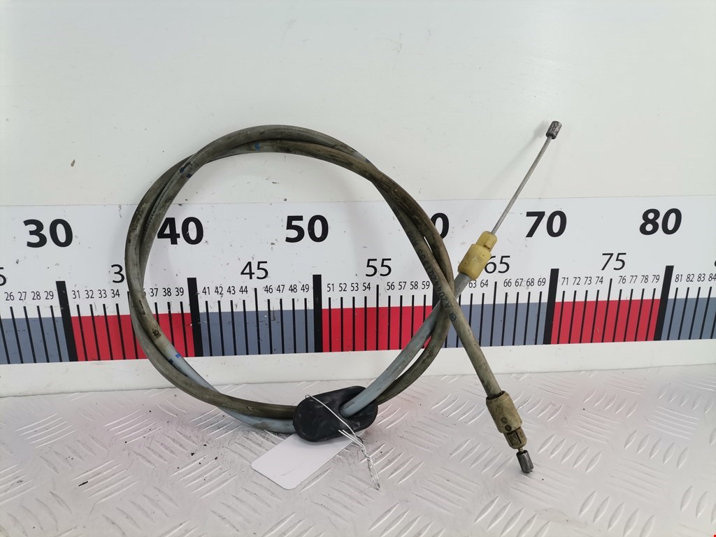 Трос стояночного тормоза левый/правый MERCEDES-BENZ C-Class C-klasse W204 2007-2015