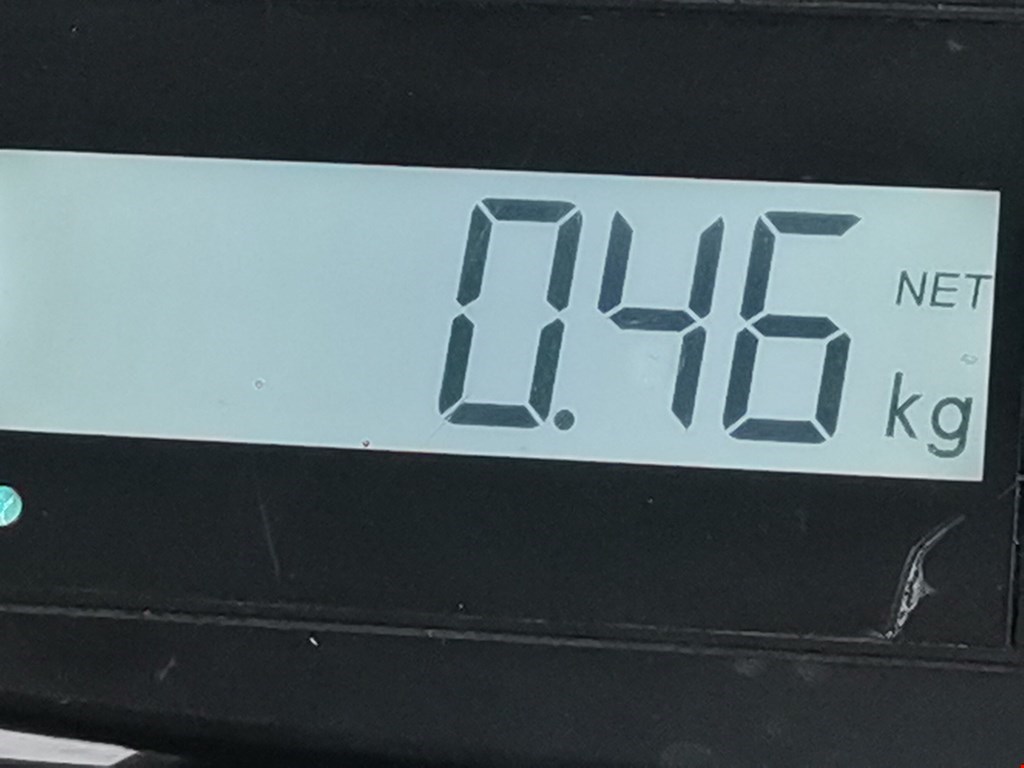 Трос стояночного тормоза левый/правый MERCEDES-BENZ C-Class C-klasse W204 2007-2015