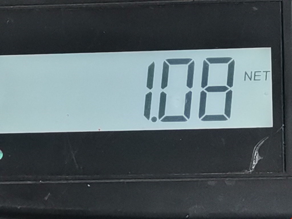 Кардан рулевой MERCEDES-BENZ C-Class C-klasse W204 2007-2015