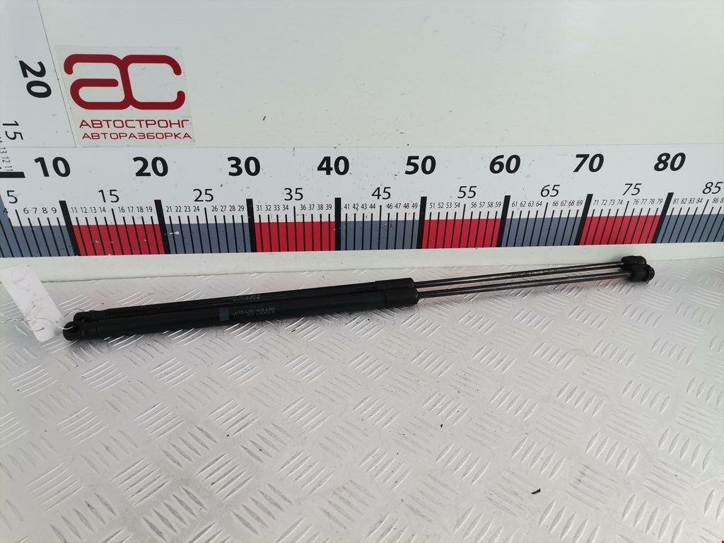 Амортизатор капота левый=правый MERCEDES-BENZ C-Class C-klasse W204 2007-2015