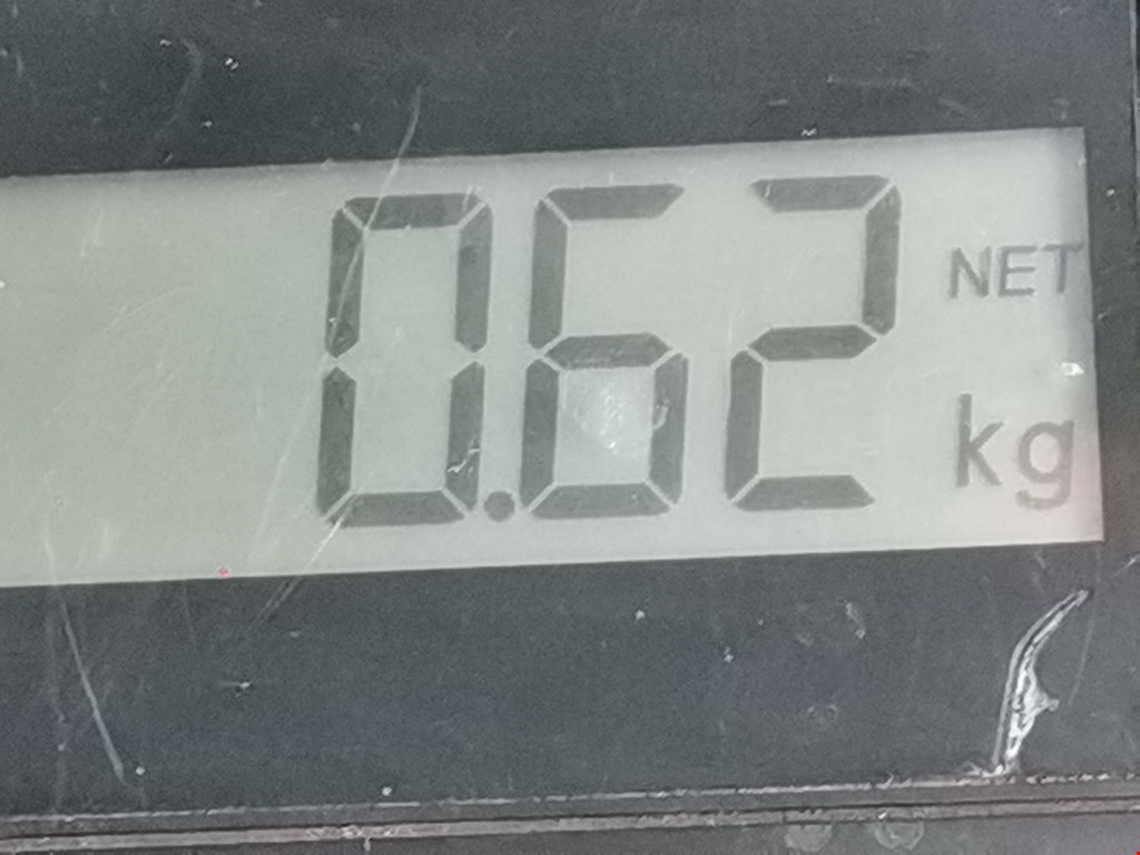 Амортизатор капота левый=правый MERCEDES-BENZ C-Class C-klasse W204 2007-2015