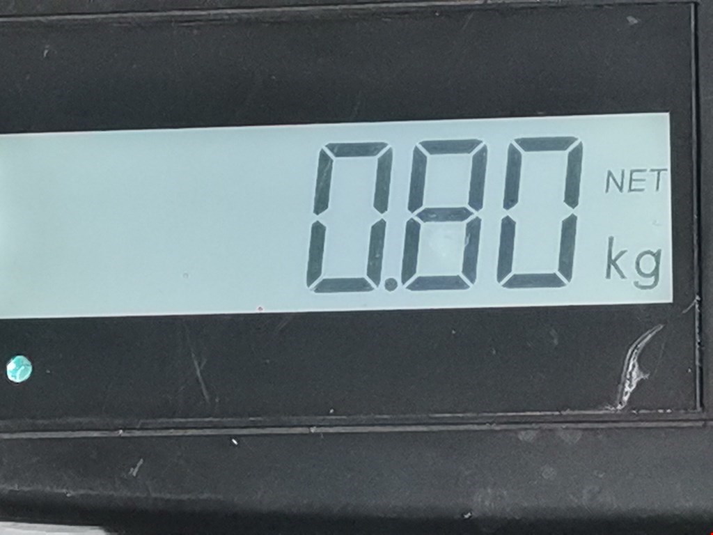 Трос стояночного тормоза левый/правый MERCEDES-BENZ C-Class C-klasse W204 2007-2015