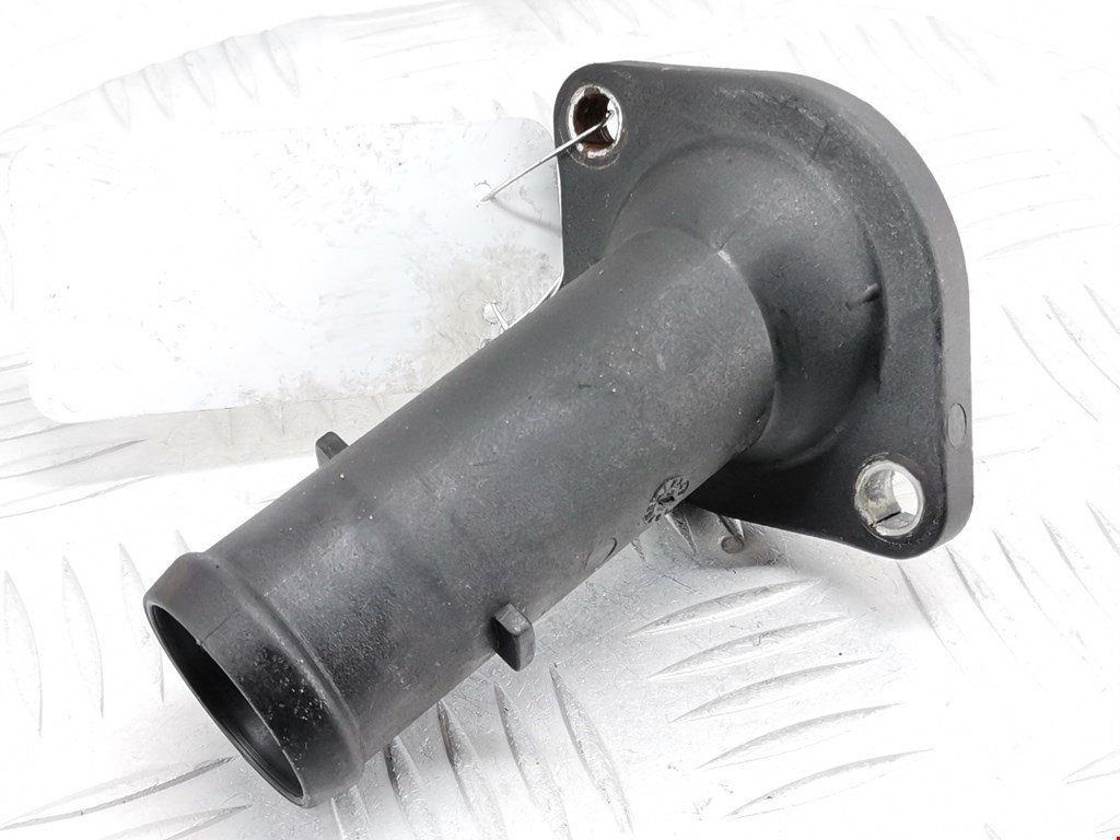 Корпус термостата SKODA Fabia MK1 1999-2006