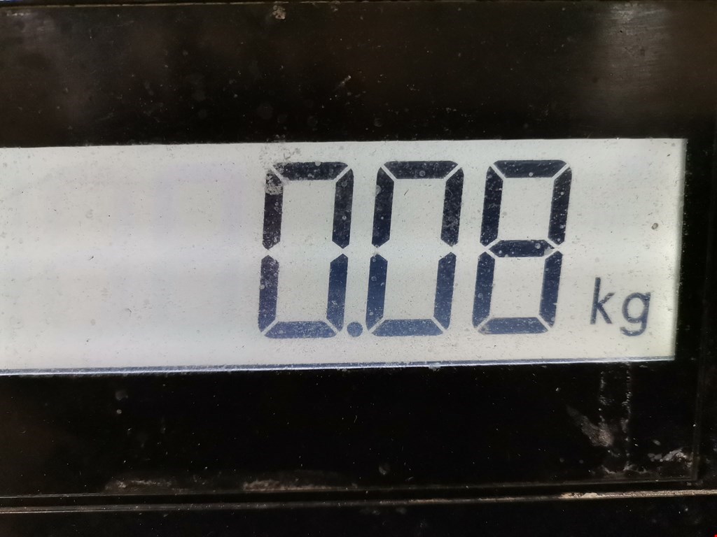 Корпус термостата SKODA Fabia MK1 1999-2006