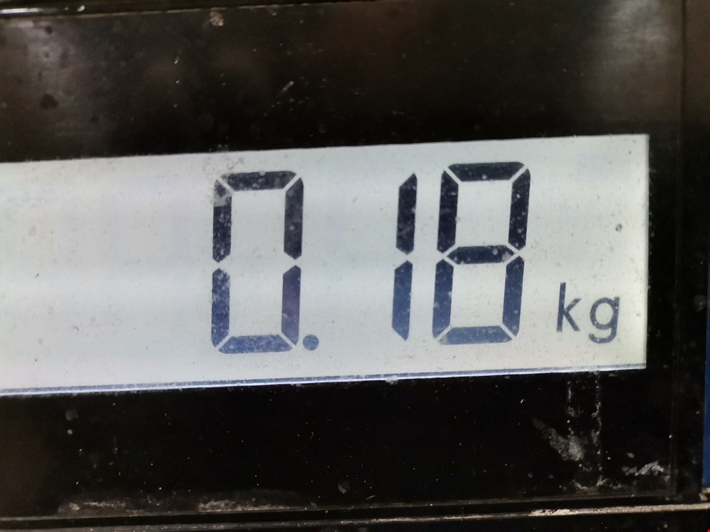 Тройник системы охлаждения SKODA Fabia MK1 1999-2006