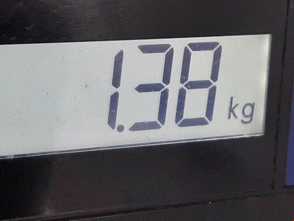 Блок навигации (навигационный) LAND ROVER Discovery III 2005-2009