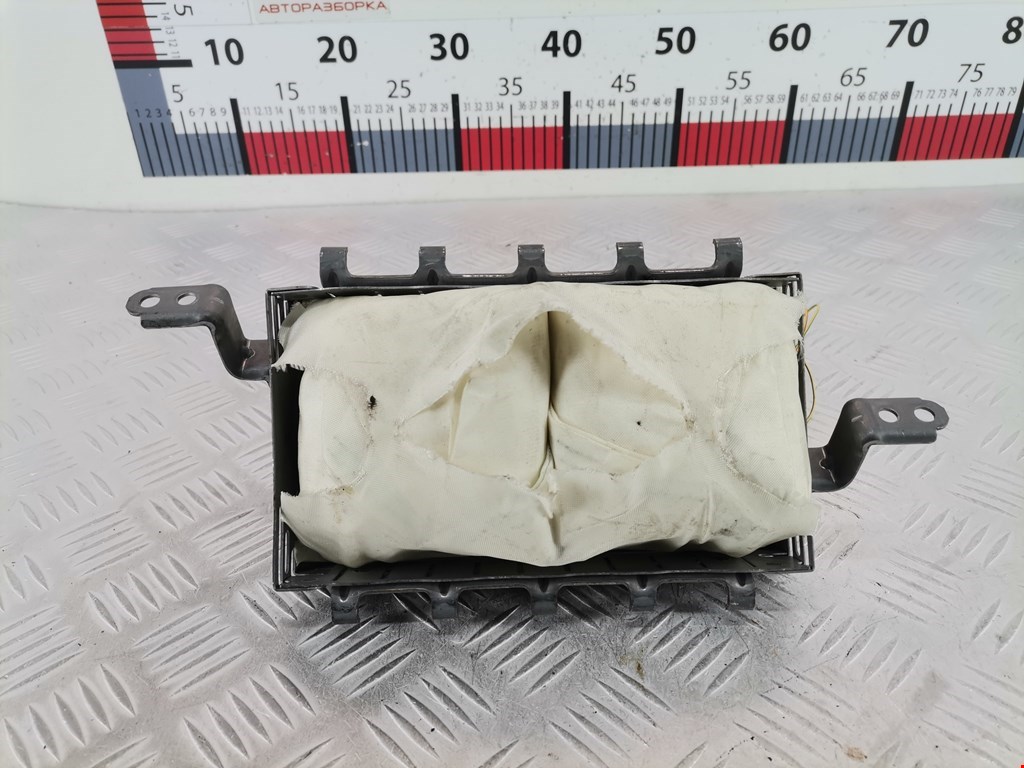 Подушка безопасности пассажирская (в торпедо) LEXUS RX 300\330\350\400H 2003-2009