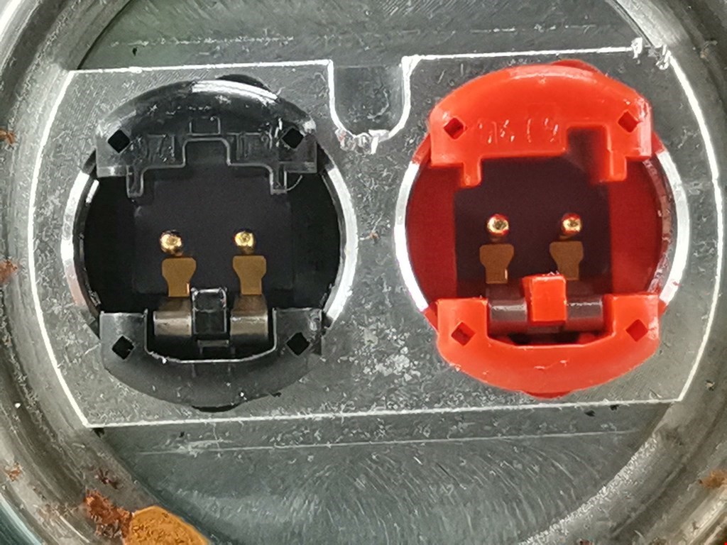 Подушка безопасности пассажирская (в торпедо) LEXUS RX 300\330\350\400H 2003-2009