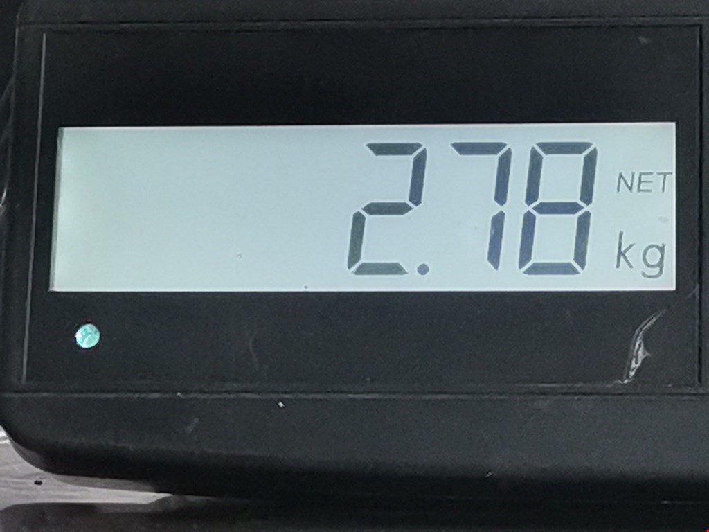 Подушка безопасности пассажирская (в торпедо) LEXUS RX 300\330\350\400H 2003-2009