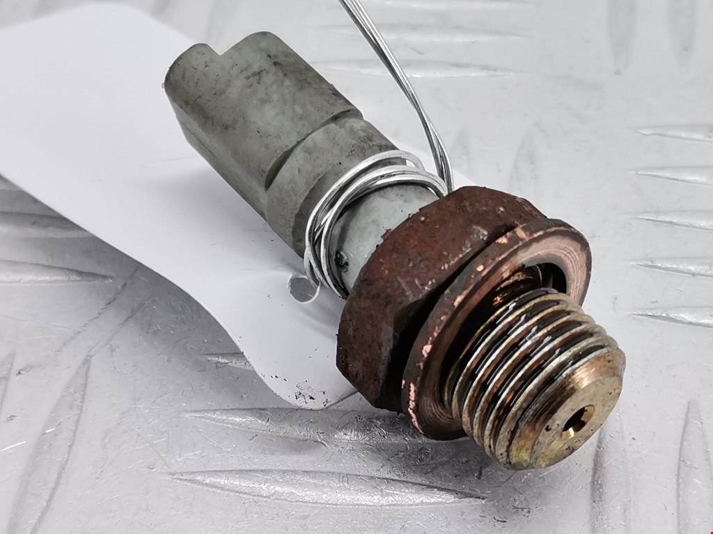 Датчик давления масла Citroen Xsara (1997-2006)