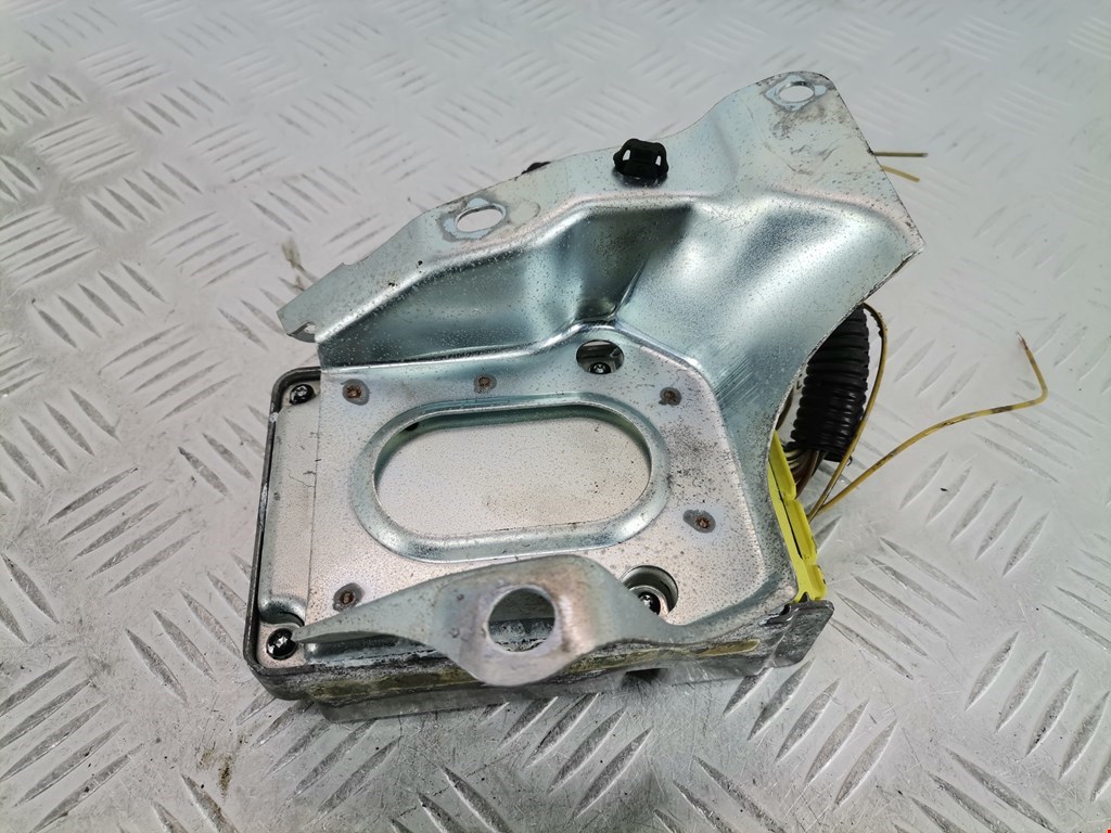 Блок управления AIR BAG LEXUS RX 300 1997-2003