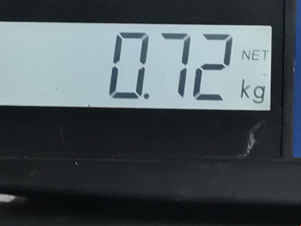 Блок управления AIR BAG LEXUS RX 300 1997-2003