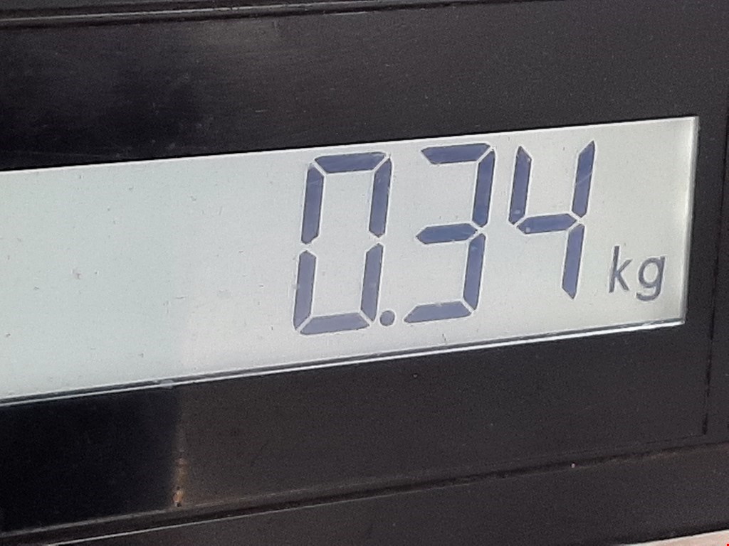 Блок комфорта MERCEDES-BENZ C-Class C-klasse W204 2007-2015