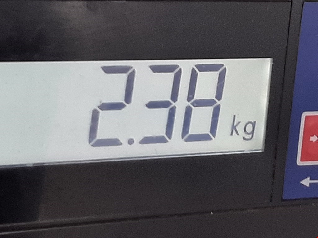 Подушка безопасности пассажирская (в торпедо) MERCEDES-BENZ C-Class C-klasse W204 2007-2015