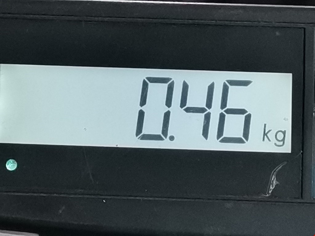 Ручка двери передней наружная правая LEXUS RX 300\330\350\400H 2003-2009