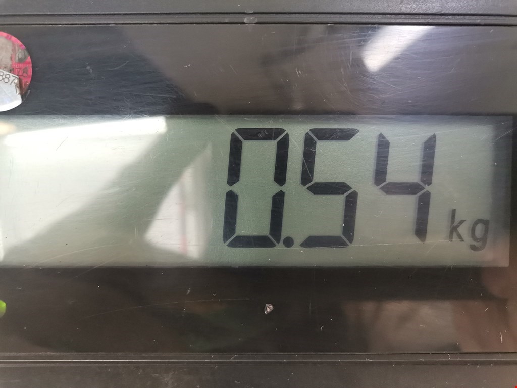 Замок двери передней правой OPEL Astra H/Family 2004-2015