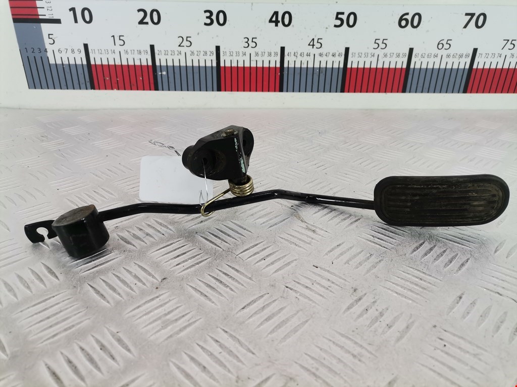 Педаль газа LEXUS RX 300 1997-2003