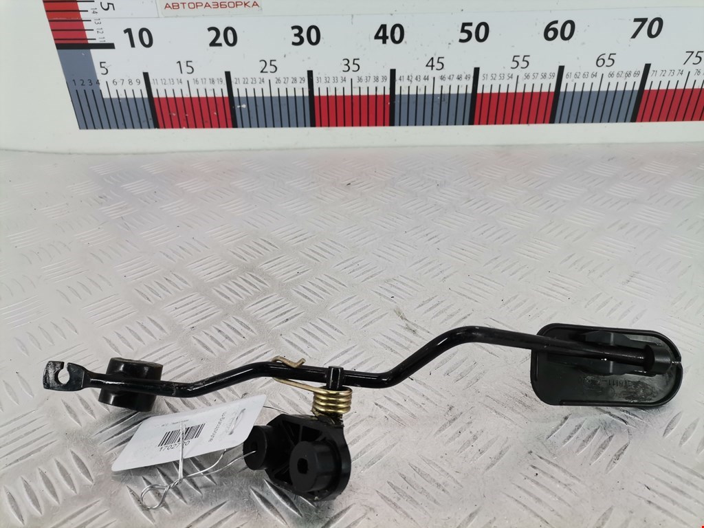 Педаль газа LEXUS RX 300 1997-2003