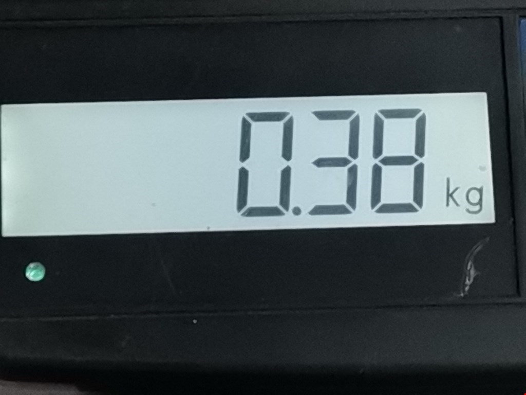 Педаль газа LEXUS RX 300 1997-2003