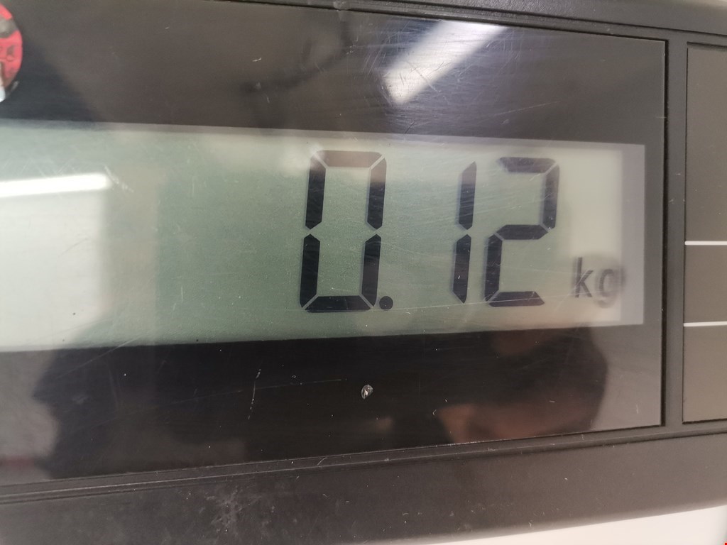 Ручка дверная задняя внутренняя левая FORD Fiesta 2008-2012