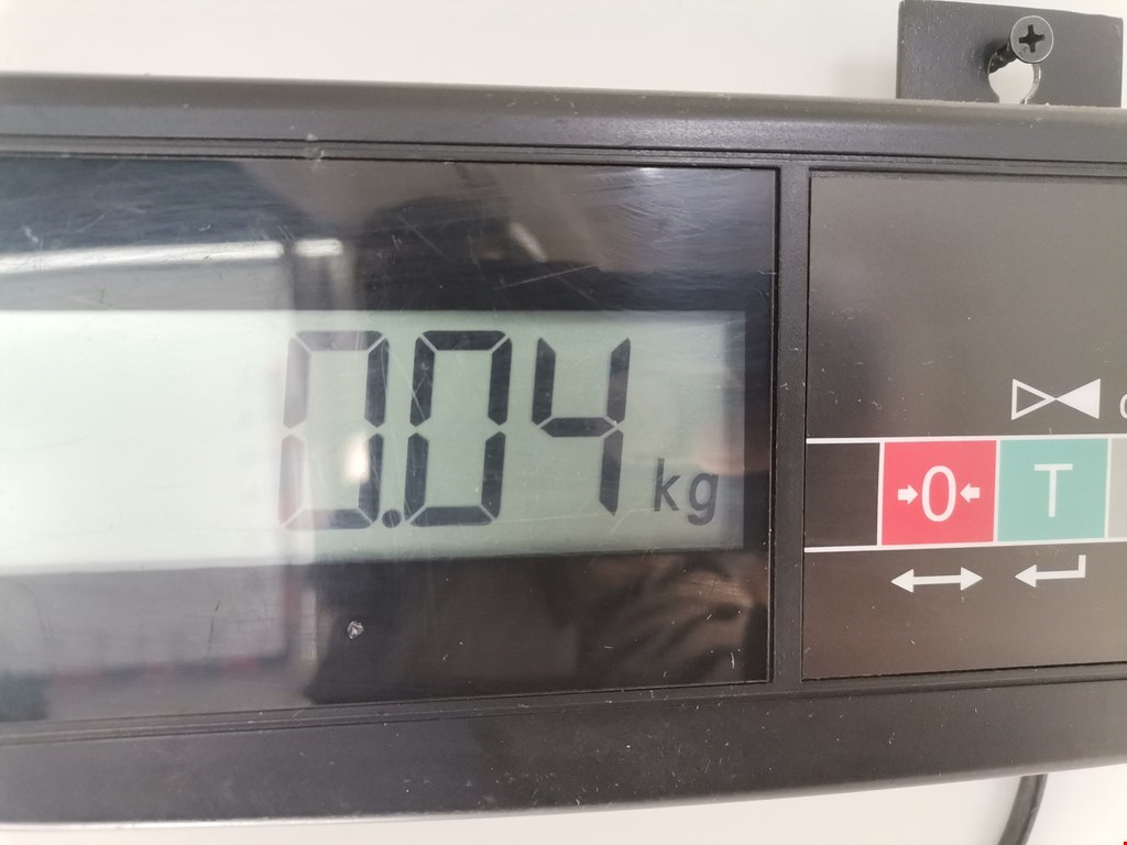 Ручка стеклоподъемника FORD Fiesta 2008-2012