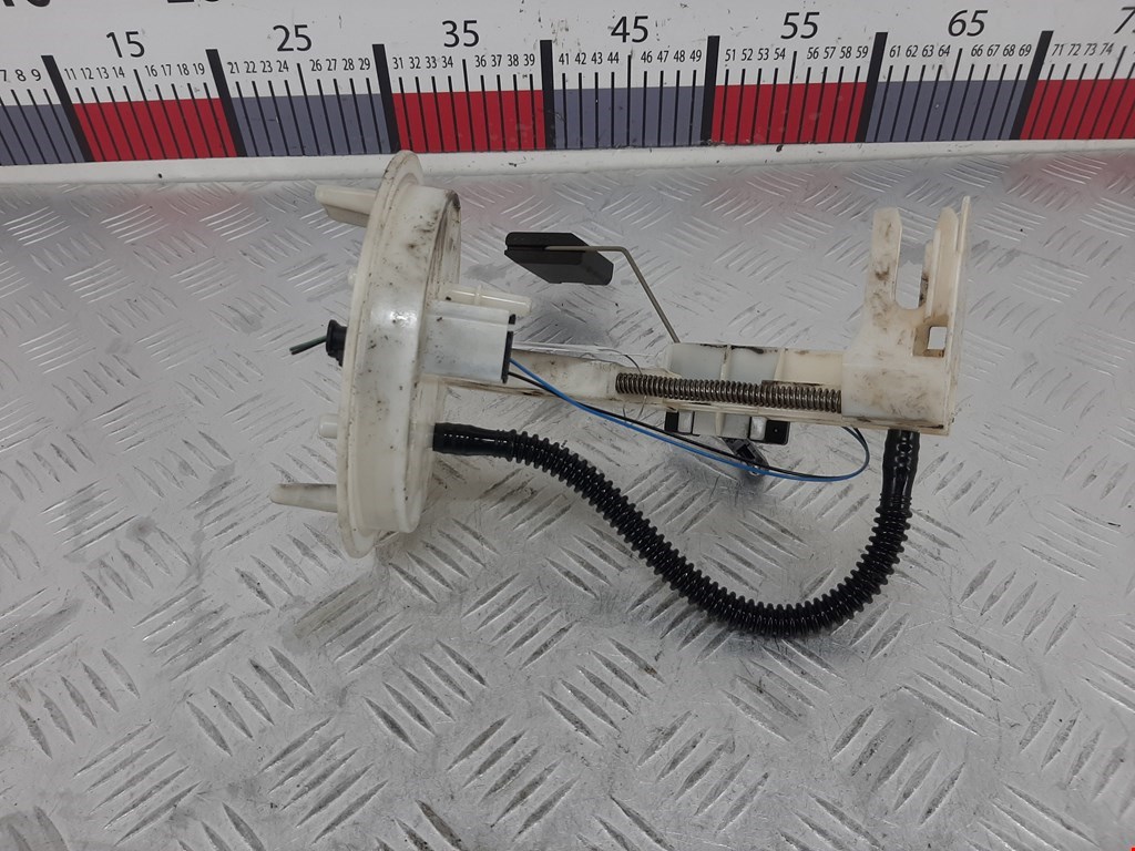 Датчик уровня топлива MERCEDES-BENZ C-Class C-klasse W204 2007-2015