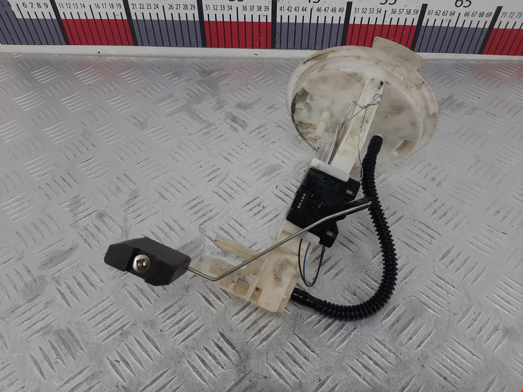 Датчик уровня топлива MERCEDES-BENZ C-Class C-klasse W204 2007-2015