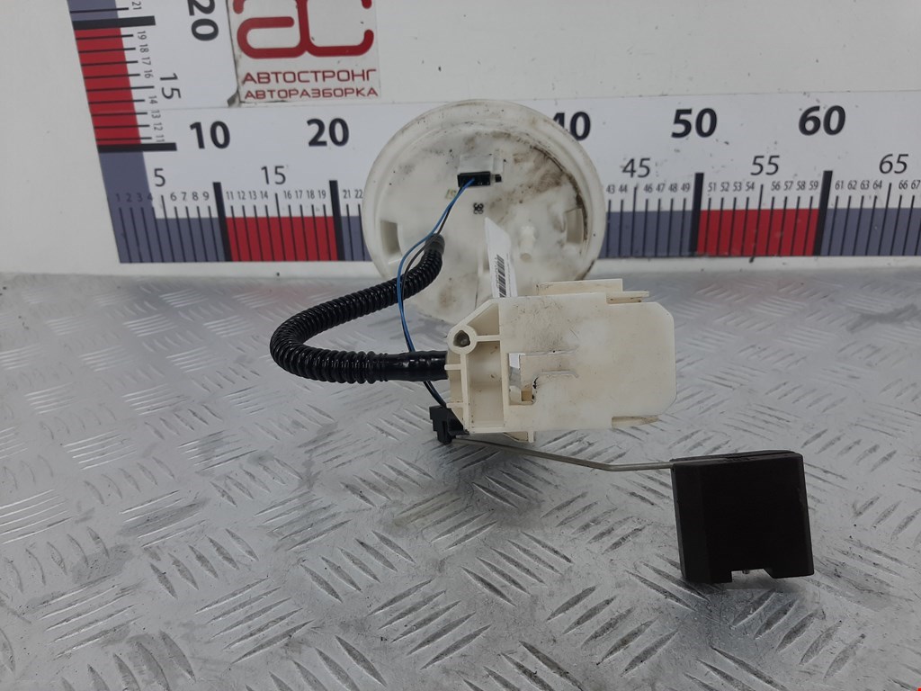 Датчик уровня топлива MERCEDES-BENZ C-Class C-klasse W204 2007-2015