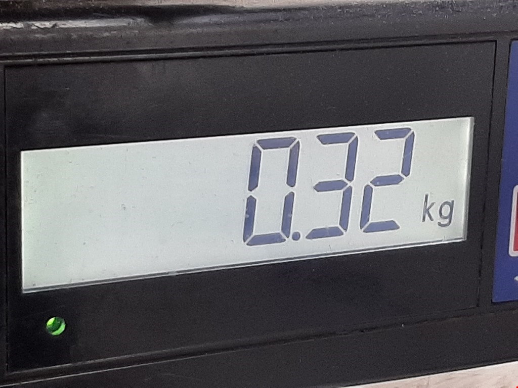 Датчик уровня топлива MERCEDES-BENZ C-Class C-klasse W204 2007-2015