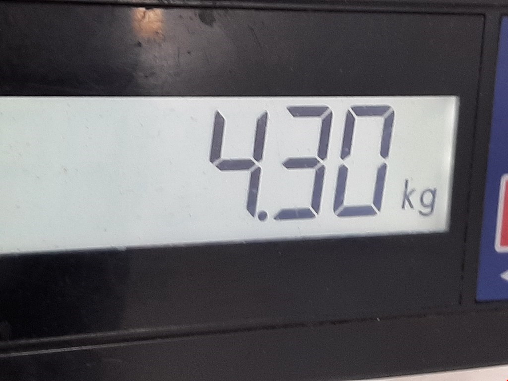 Подушка безопасности пассажирская (в торпедо) MITSUBISHI Pajero Sport 1998-2008