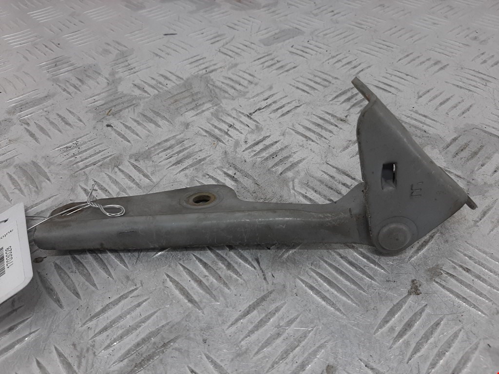 Петля капота левая/правая MITSUBISHI Pajero Sport 1998-2008