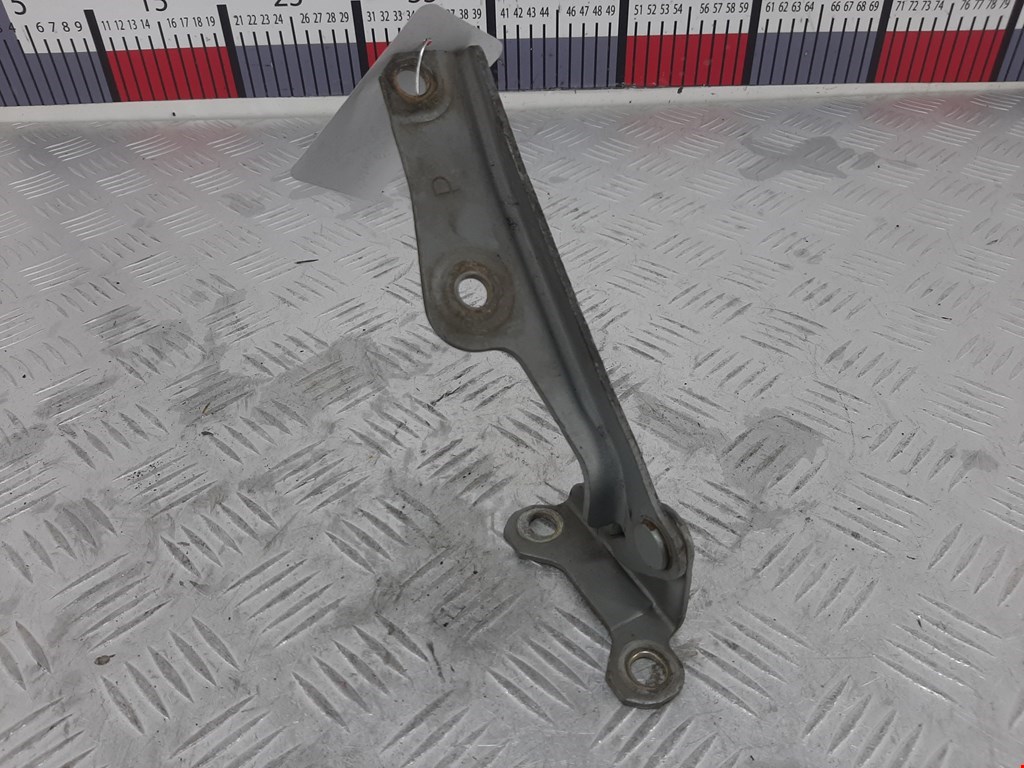 Петля капота левая/правая MITSUBISHI Pajero Sport 1998-2008