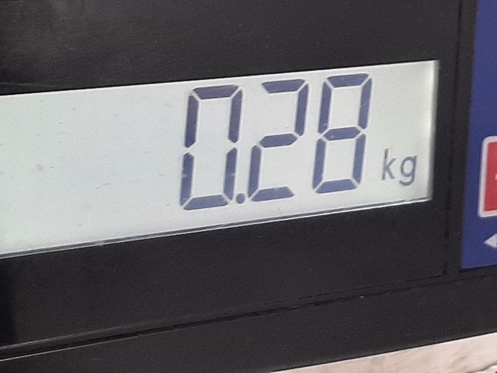 Петля капота левая/правая MITSUBISHI Pajero Sport 1998-2008