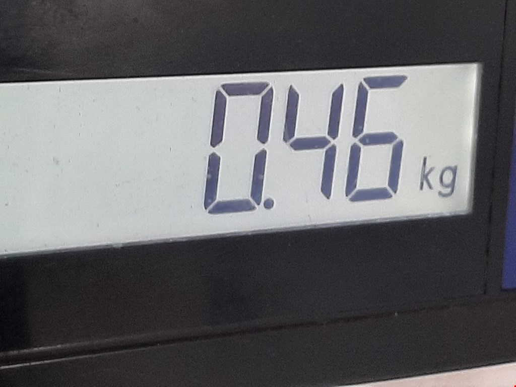 Блок управления AIR BAG MITSUBISHI Pajero Sport 1998-2008