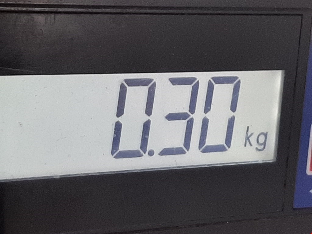 Лючок бензобака MITSUBISHI Pajero Sport 1998-2008