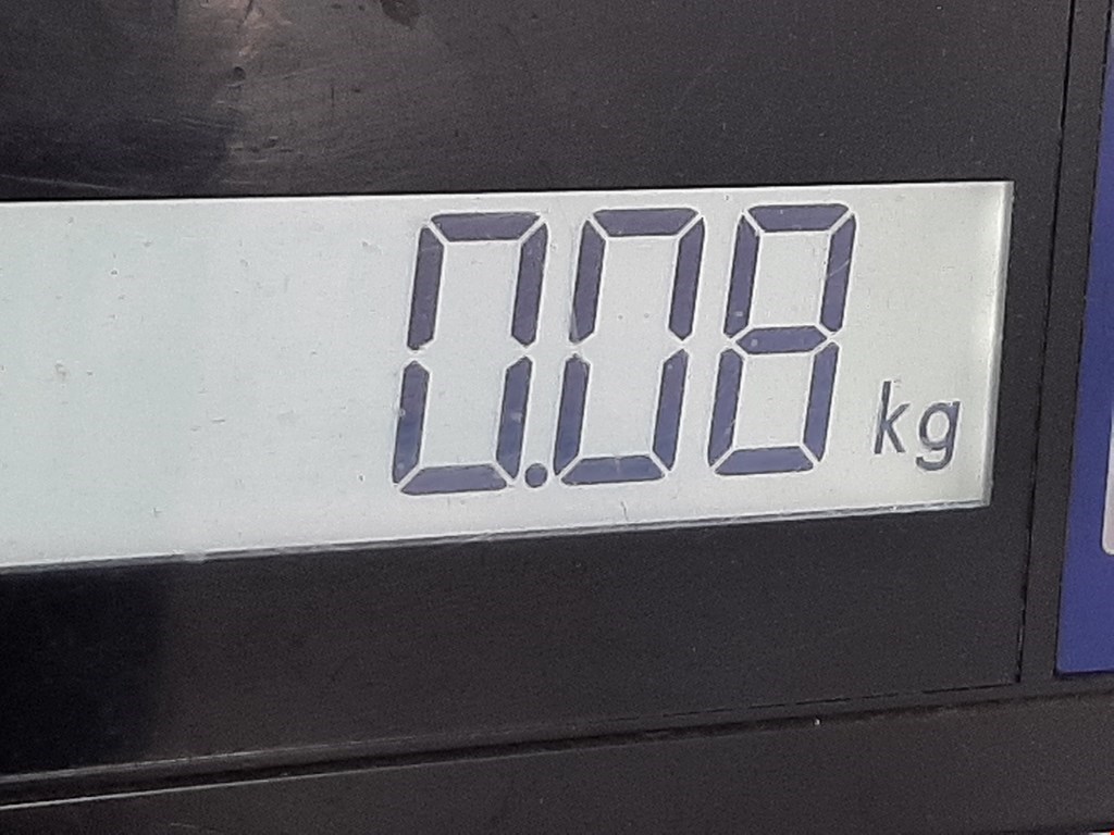 Усилитель антенны MITSUBISHI Pajero Sport 1998-2008