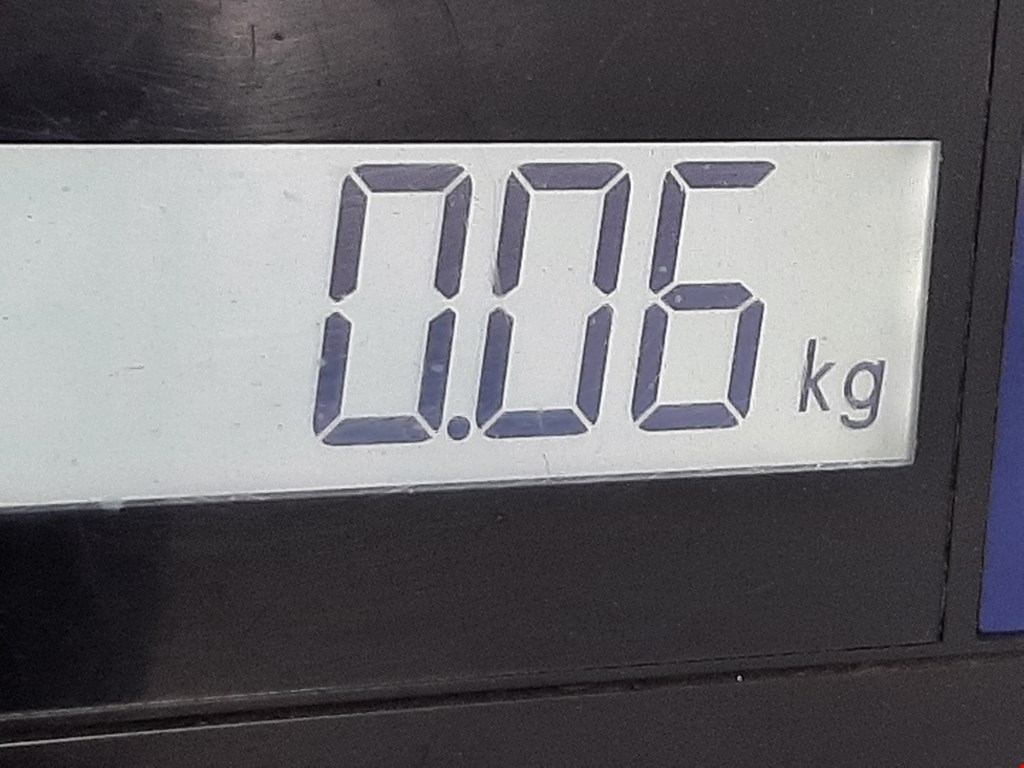 Ручка открывания капота MITSUBISHI Pajero Sport 1998-2008