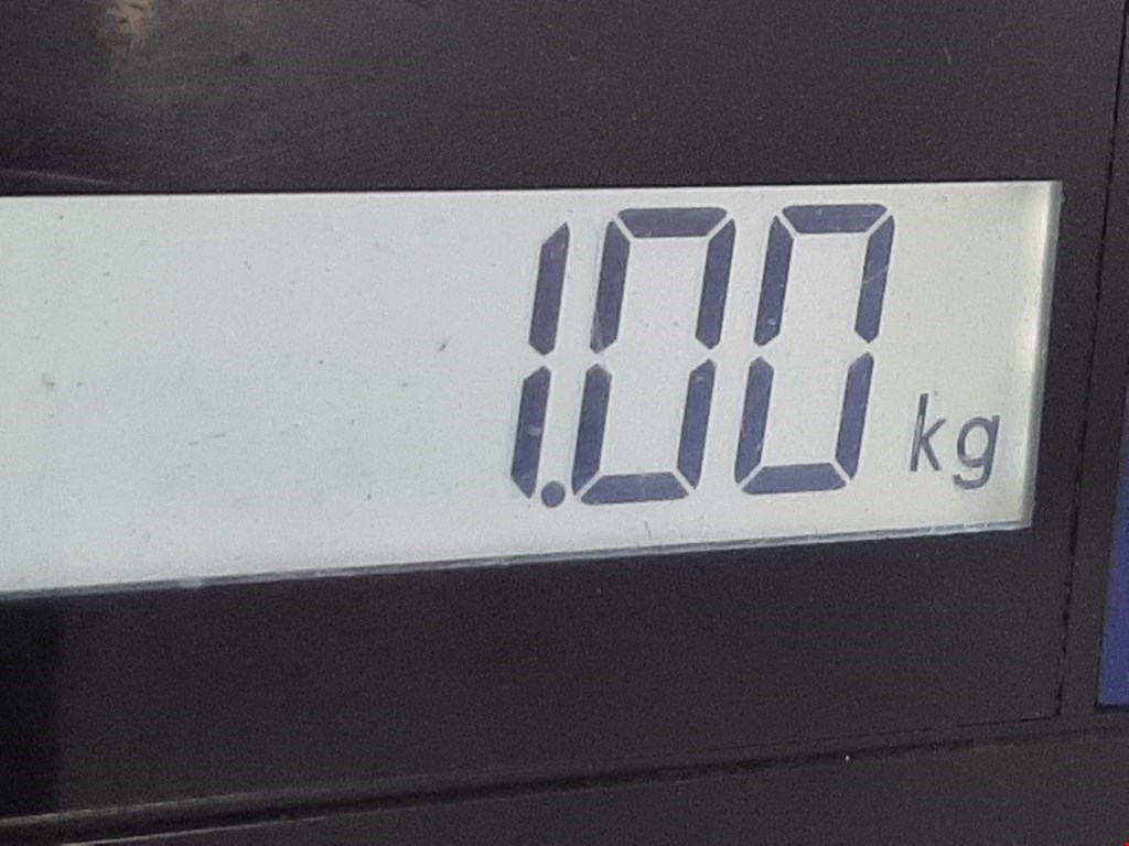 Ремень безопасности передний левый MITSUBISHI Pajero Sport 1998-2008