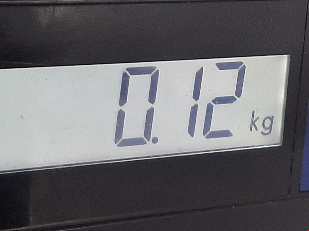 Накладка декоративная SUZUKI SX4 2006-2014